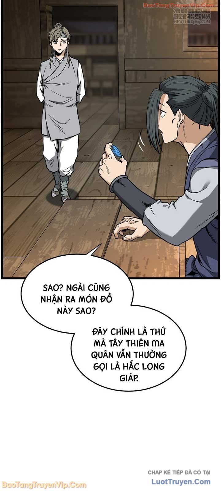 Chương 250 - Trang 3