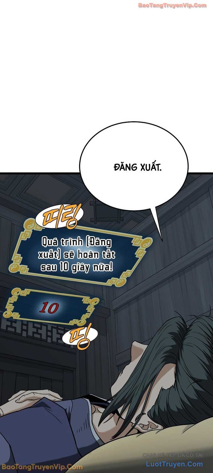 Chương 250 - Trang 27