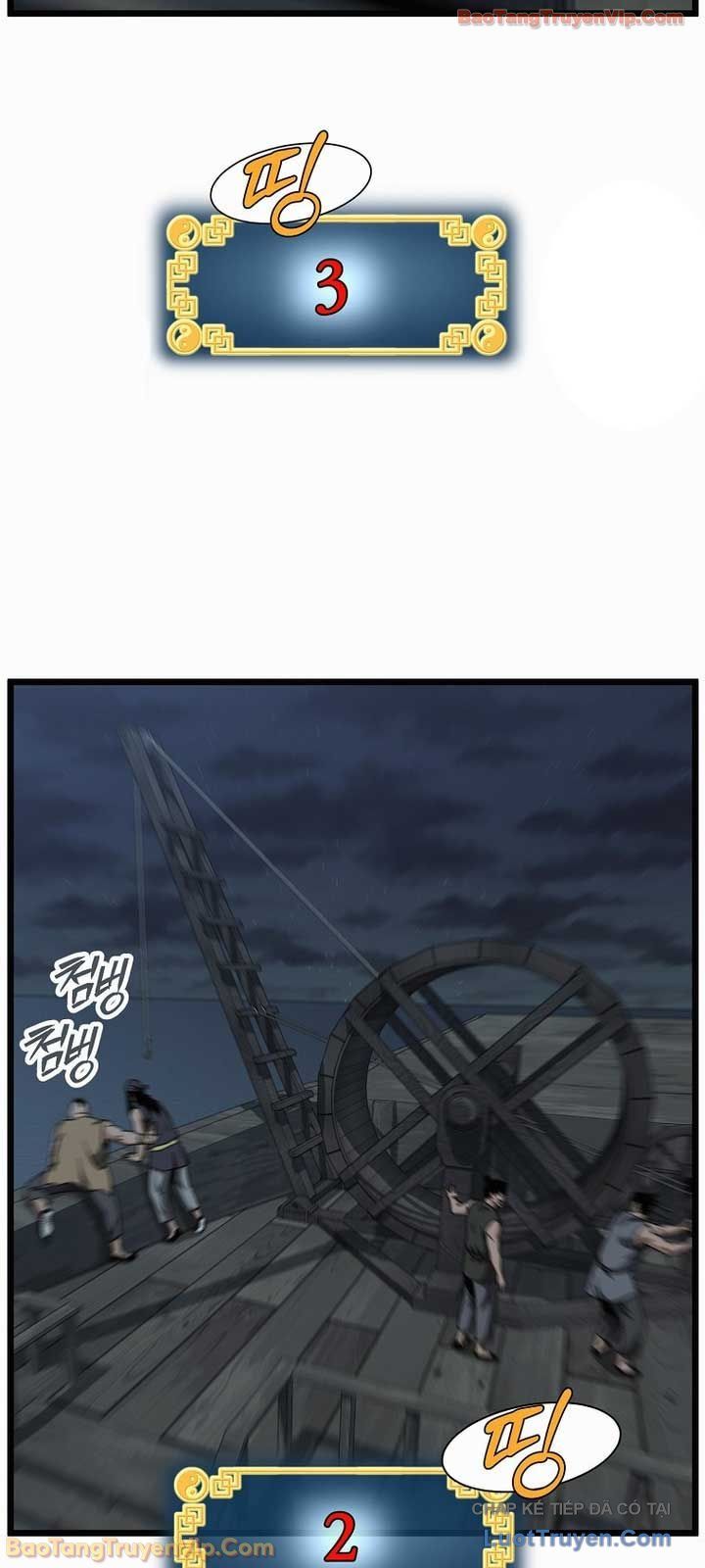Chương 250 - Trang 32