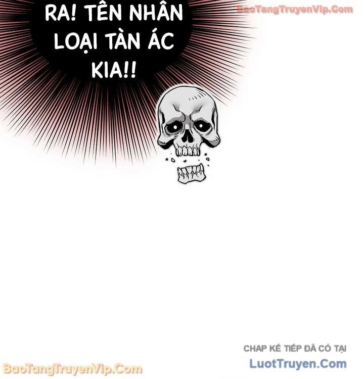 Chương 250 - Trang 40