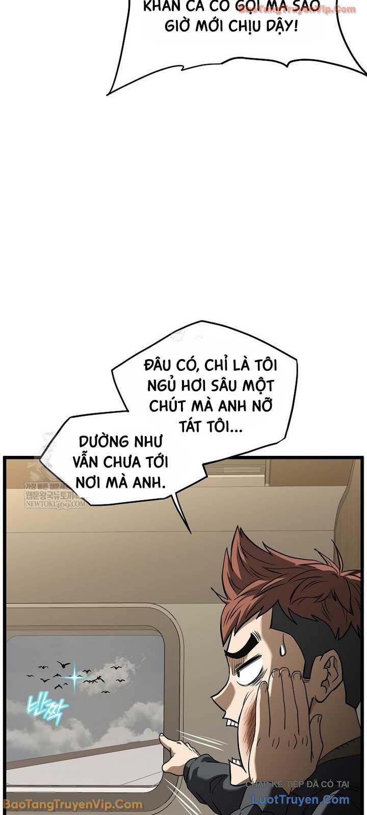 Chương 250 - Trang 43