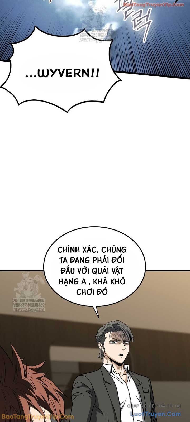Chương 250 - Trang 48