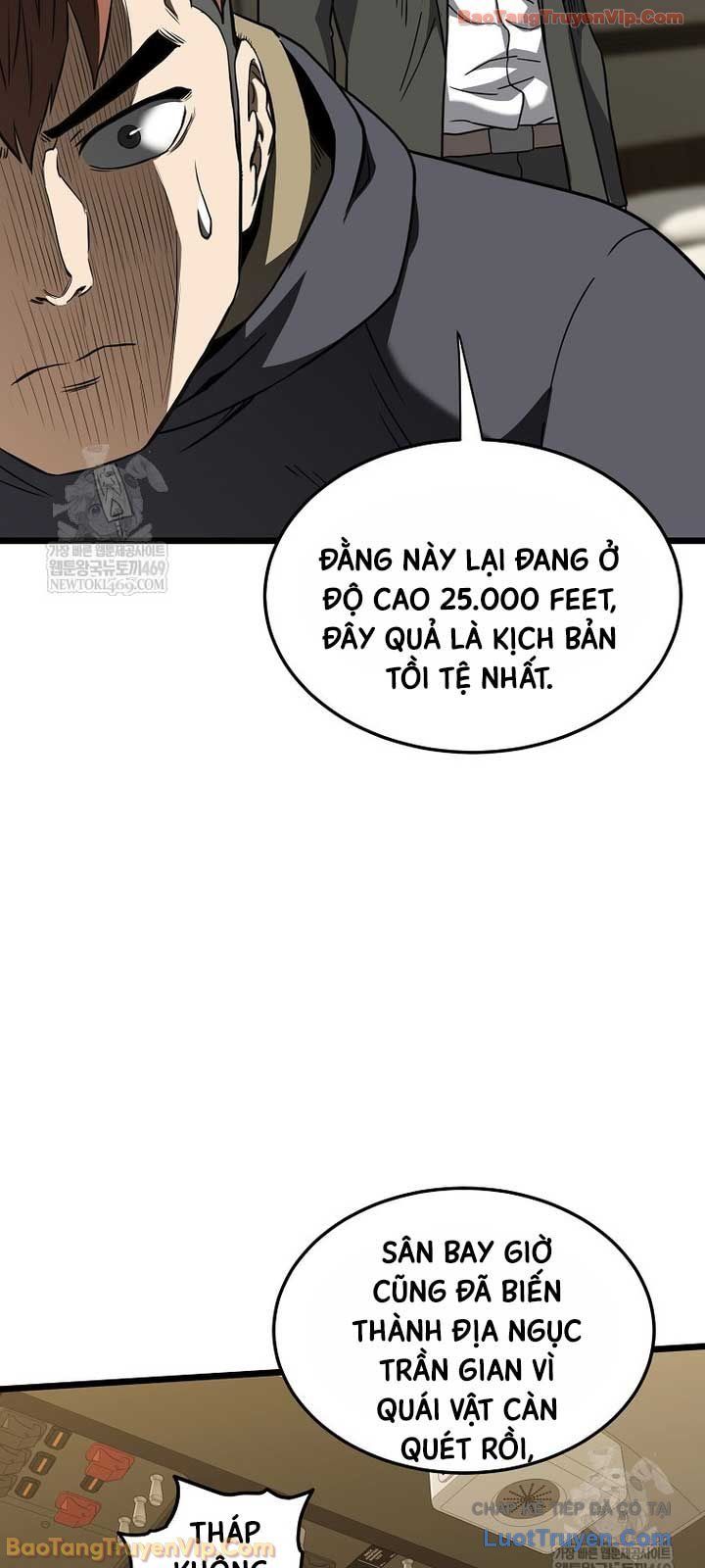 Chương 250 - Trang 49
