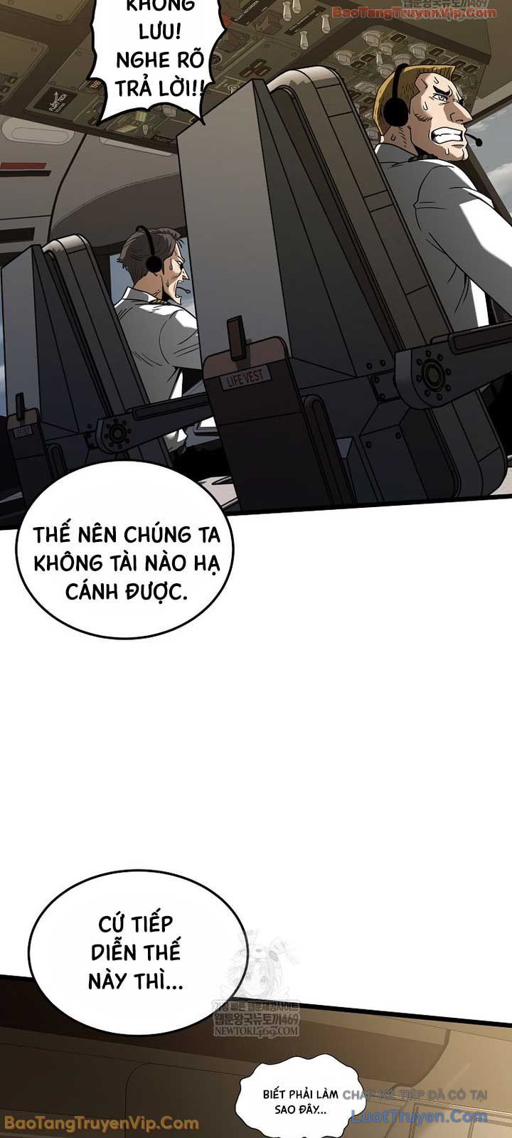 Chương 250 - Trang 50