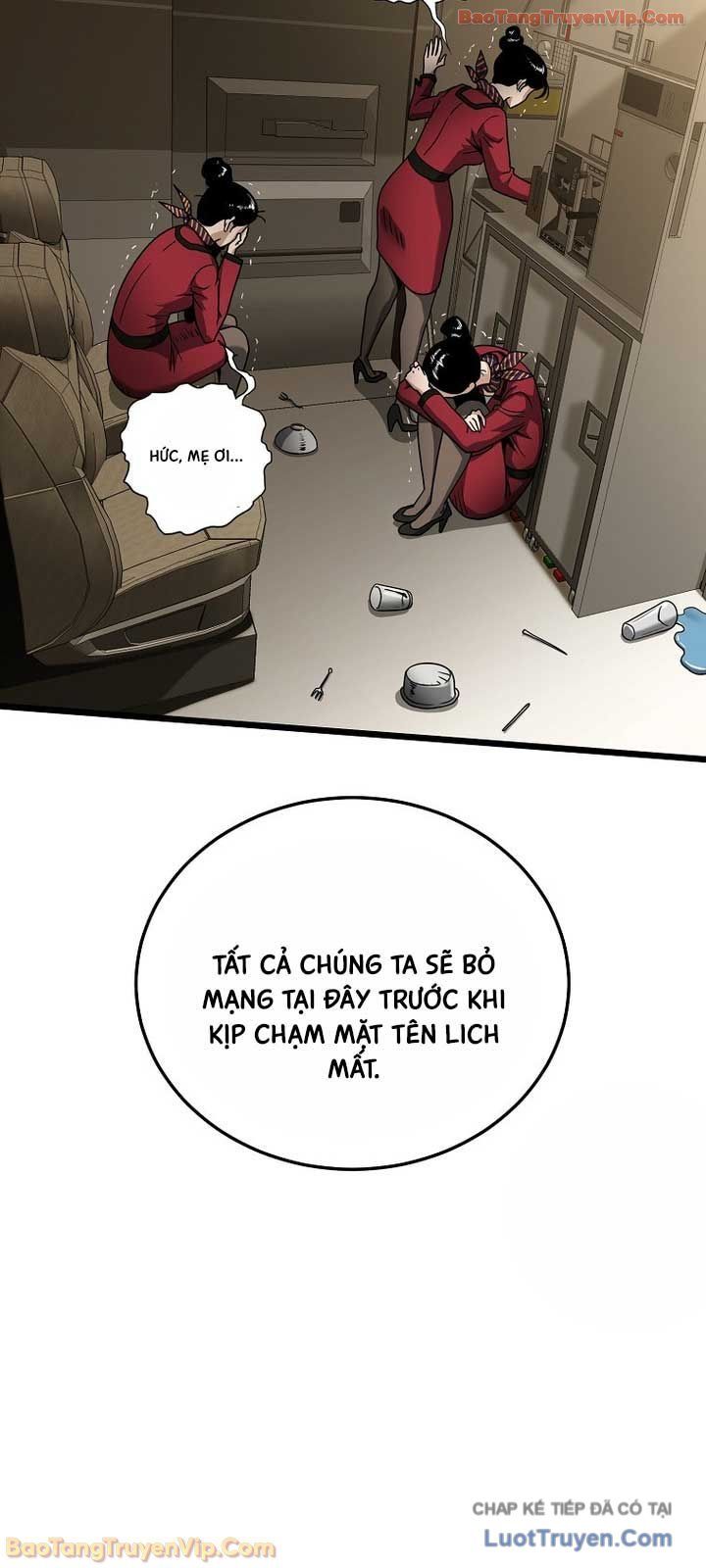 Chương 250 - Trang 51