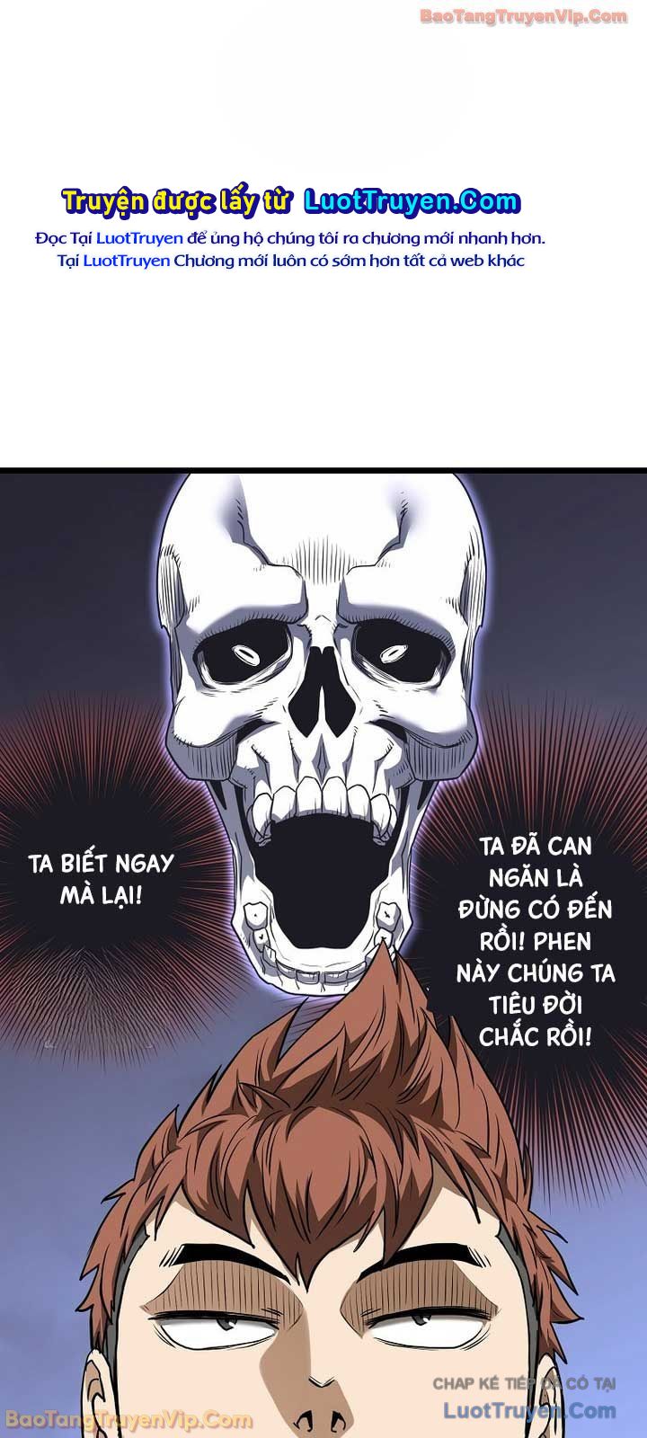 Chương 250 - Trang 53