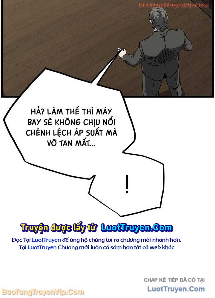 Chương 250 - Trang 56