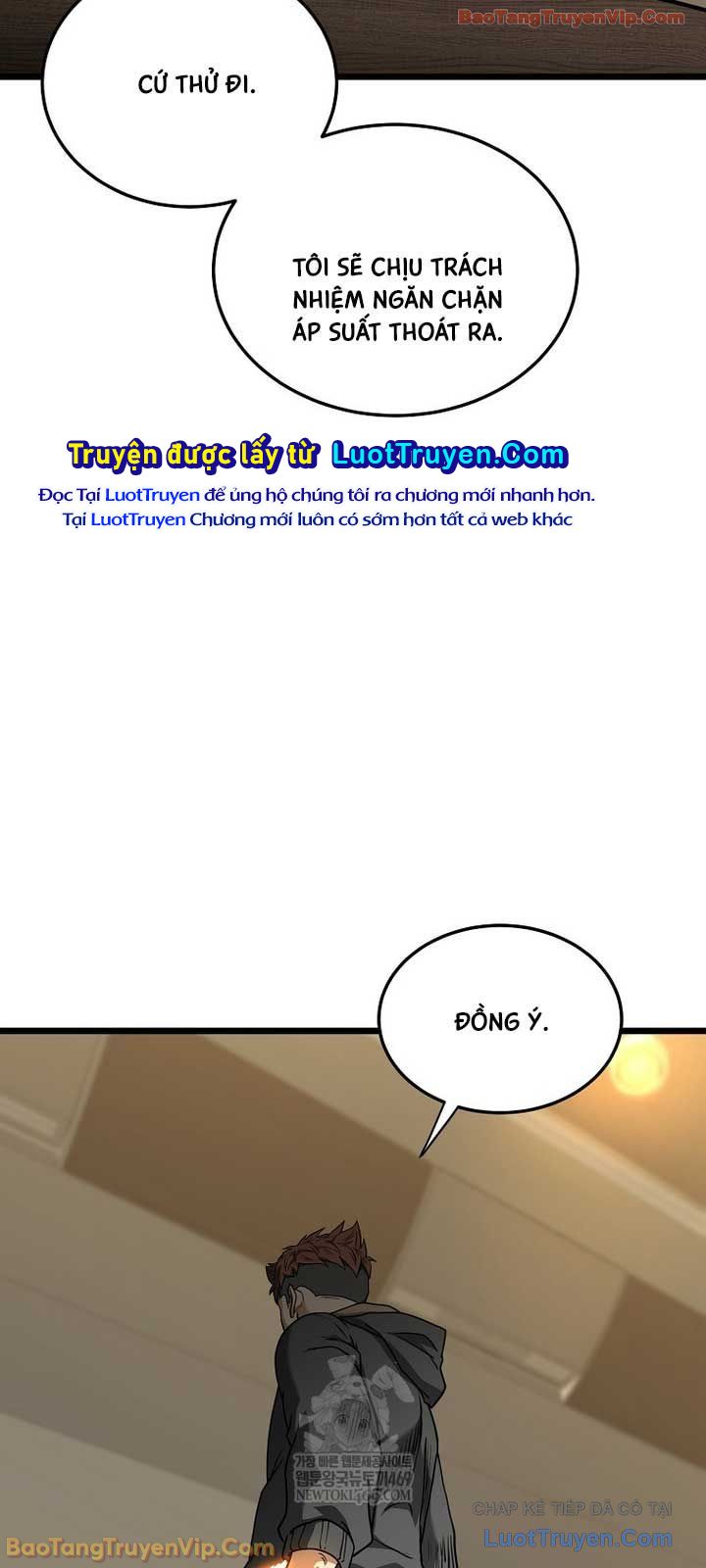 Chương 250 - Trang 58