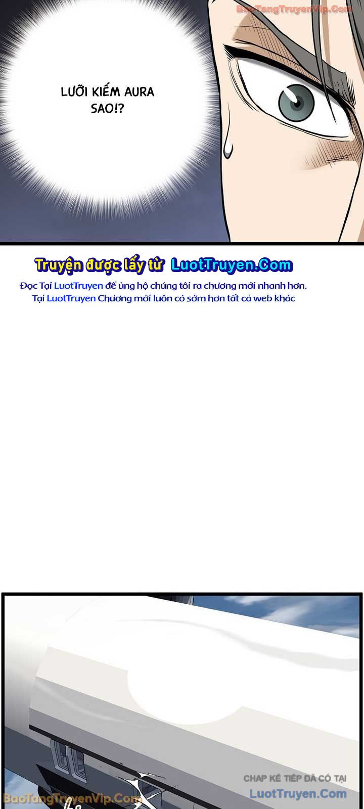 Chương 250 - Trang 60