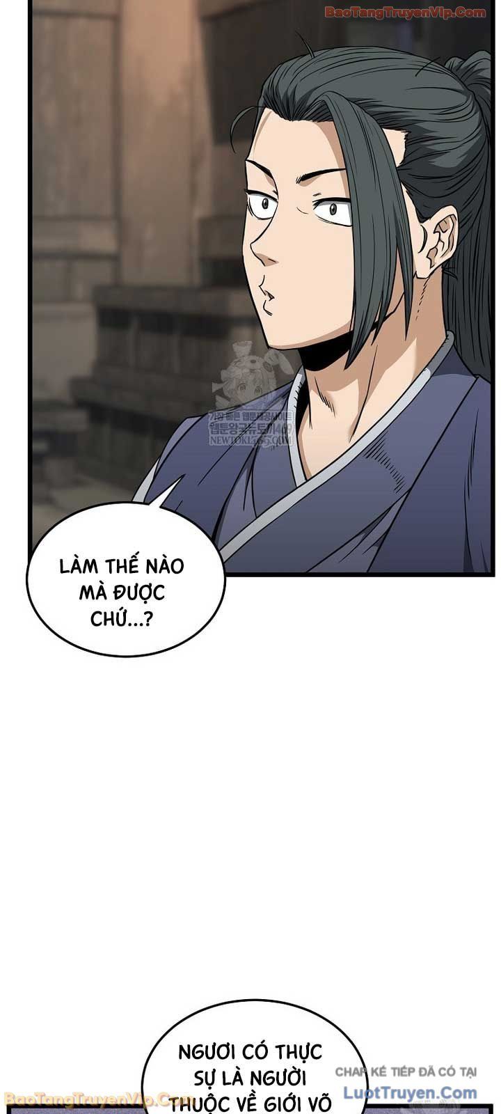 Chương 250 - Trang 7