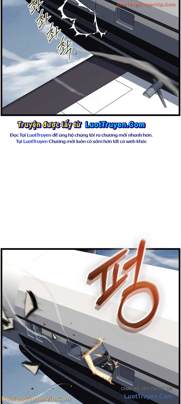 Chương 250 - Trang 61