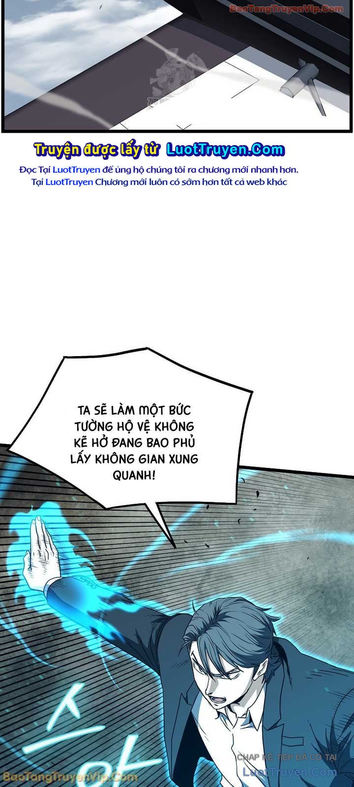 Chương 250 - Trang 62