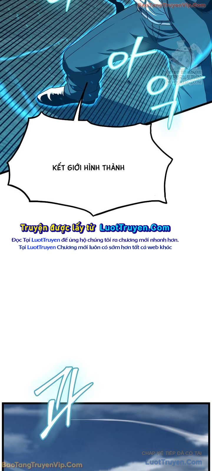 Chương 250 - Trang 63