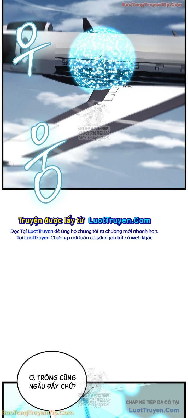 Chương 250 - Trang 64