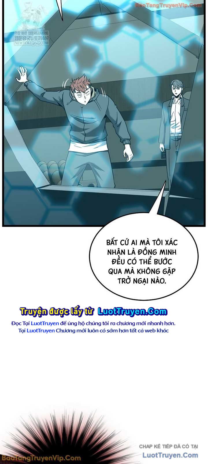 Chương 250 - Trang 65