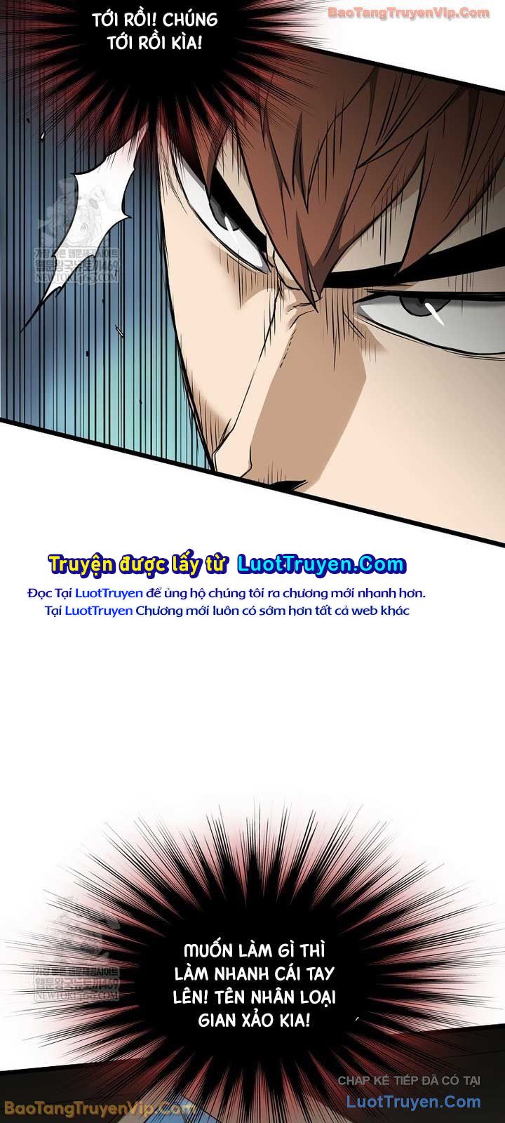 Chương 250 - Trang 66