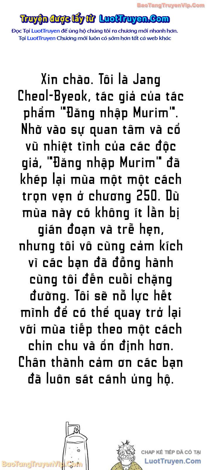 Chương 250 - Trang 71