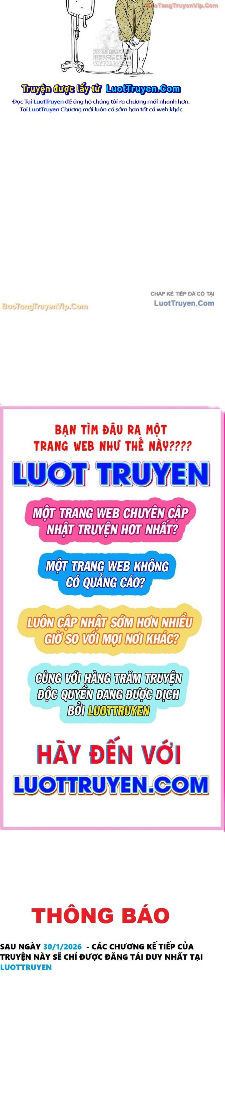 Chương 250 - Trang 72