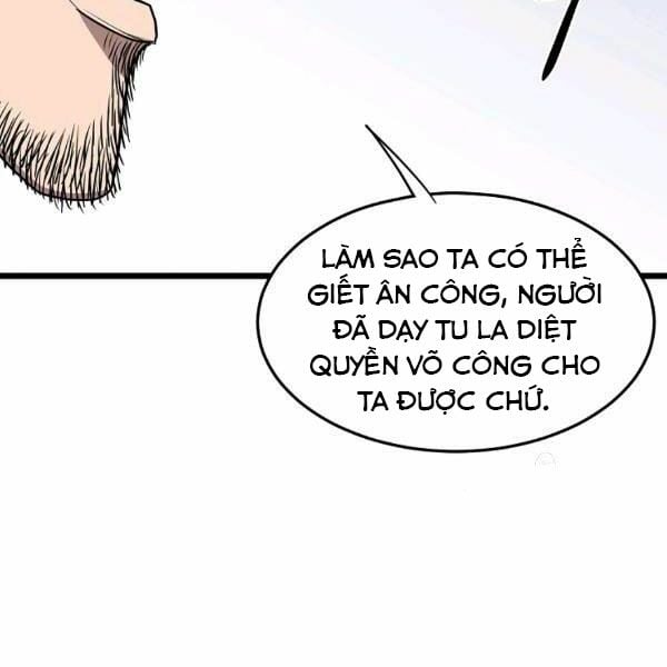 Chương 83 - Trang 101