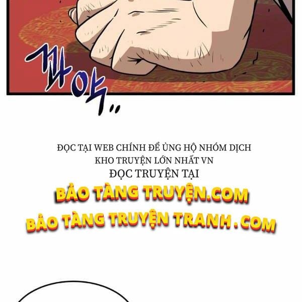 Chương 83 - Trang 103