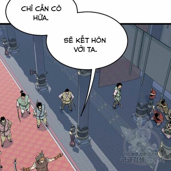 Chương 83 - Trang 104
