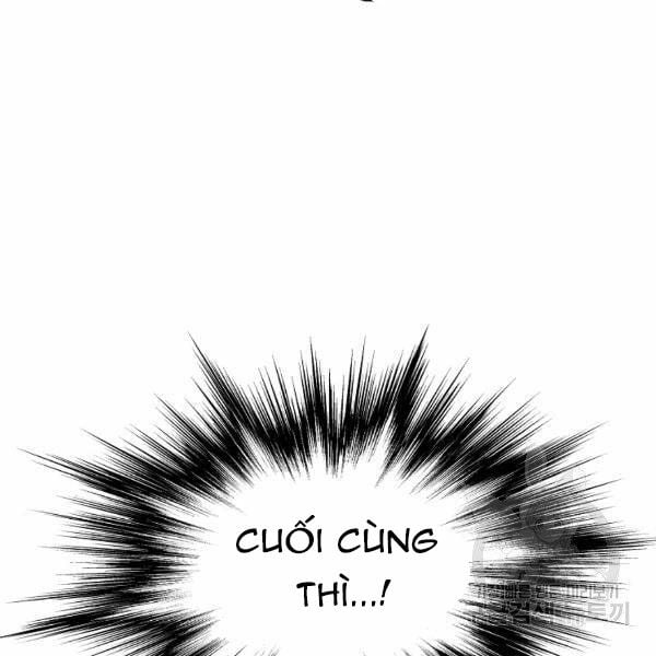 Chương 83 - Trang 113