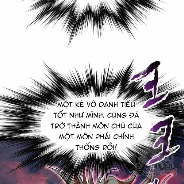 Chương 83 - Trang 114