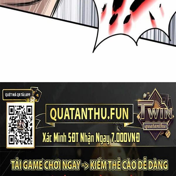 Chương 83 - Trang 120