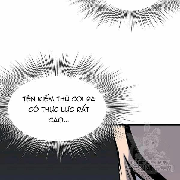 Chương 83 - Trang 129