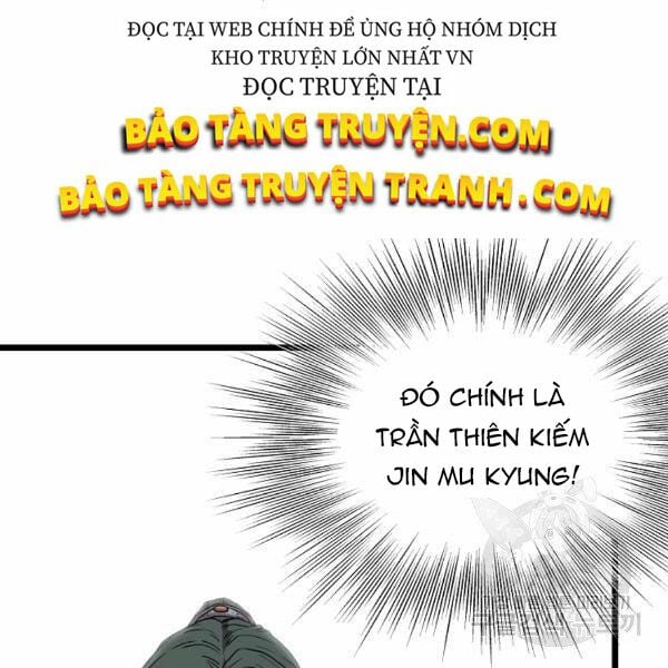 Chương 83 - Trang 131