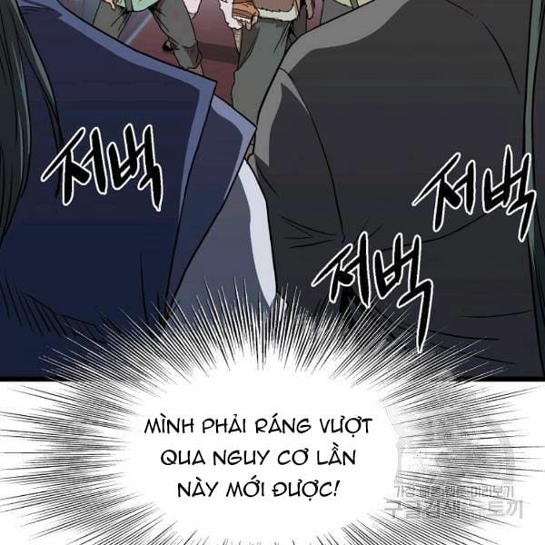 Chương 83 - Trang 137