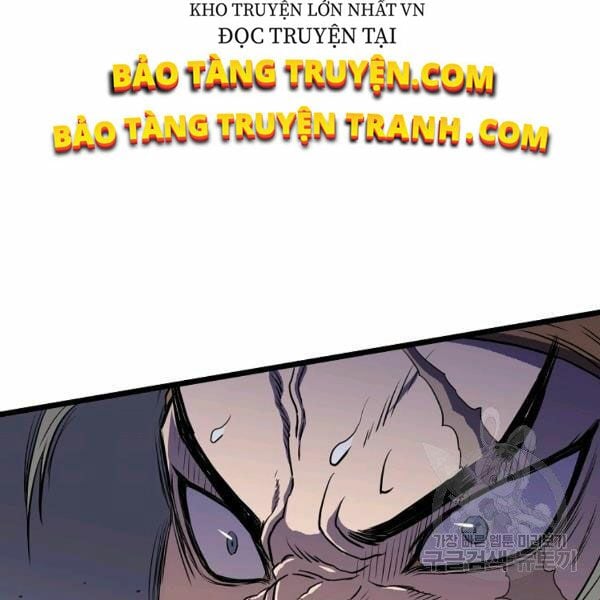 Chương 83 - Trang 161