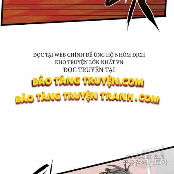Chương 83 - Trang 164