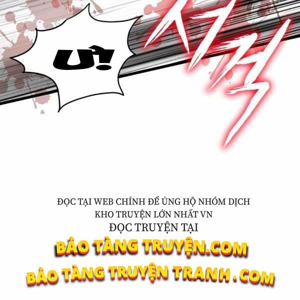 Chương 83 - Trang 168