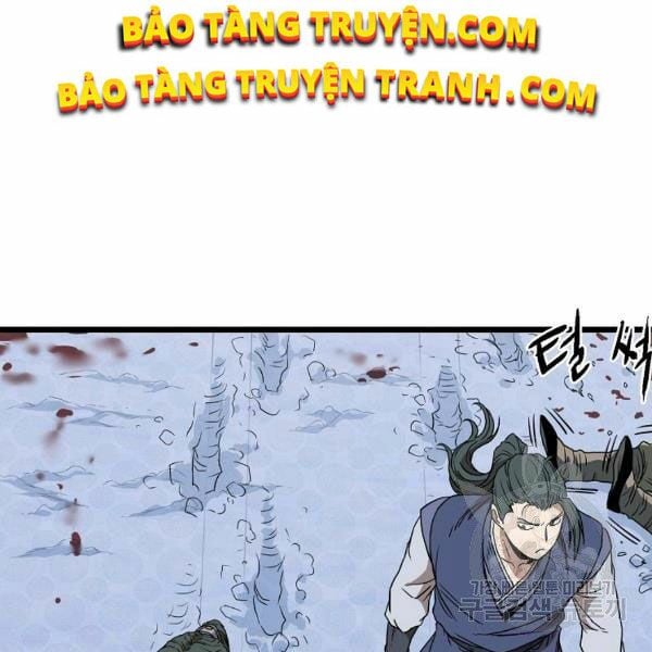 Chương 83 - Trang 18