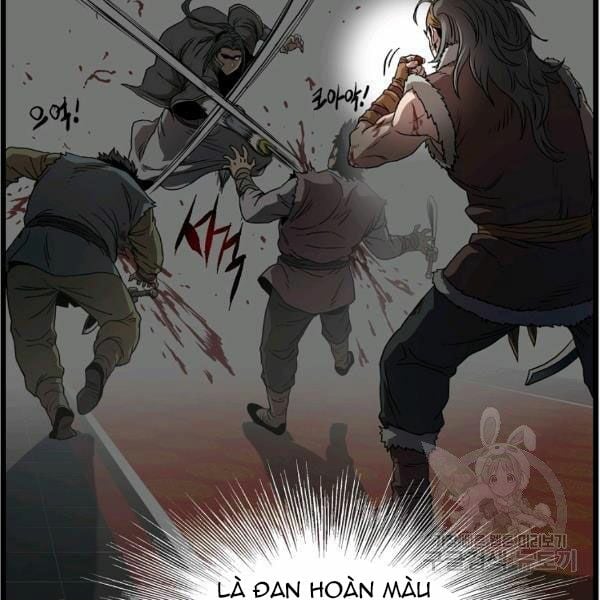 Chương 83 - Trang 176