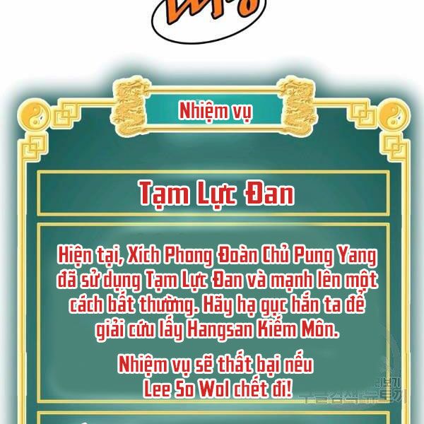 Chương 83 - Trang 187