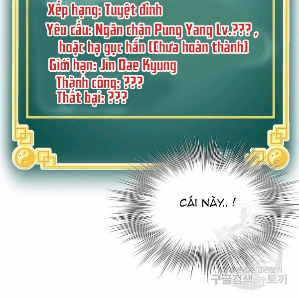 Chương 83 - Trang 188