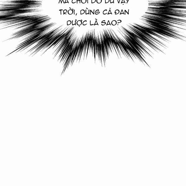 Chương 83 - Trang 193