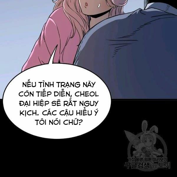 Chương 83 - Trang 26