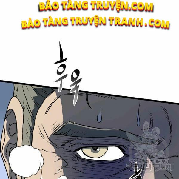 Chương 83 - Trang 4