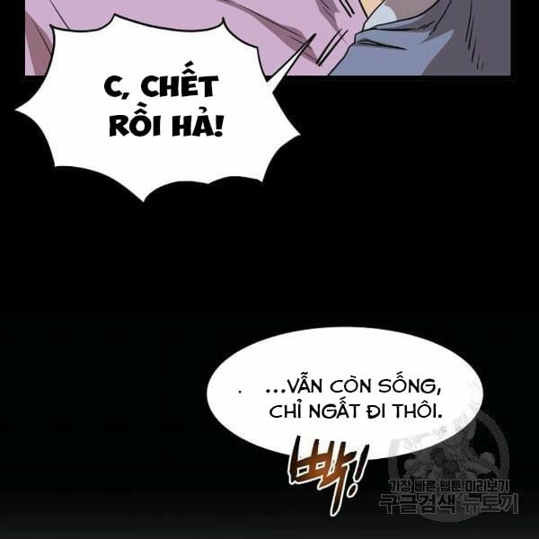 Chương 83 - Trang 35