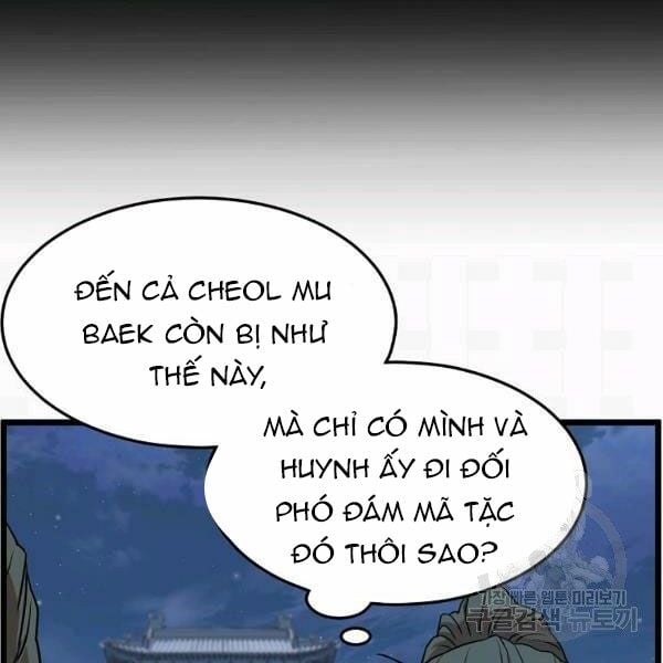 Chương 83 - Trang 36