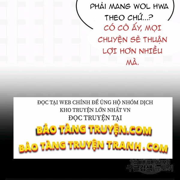 Chương 83 - Trang 38