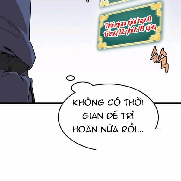Chương 83 - Trang 42