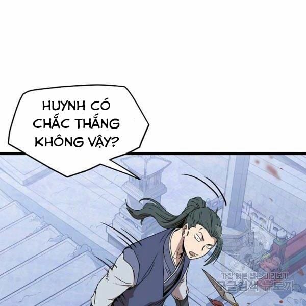 Chương 83 - Trang 43