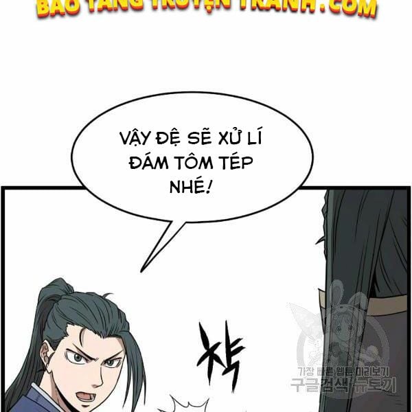 Chương 83 - Trang 49