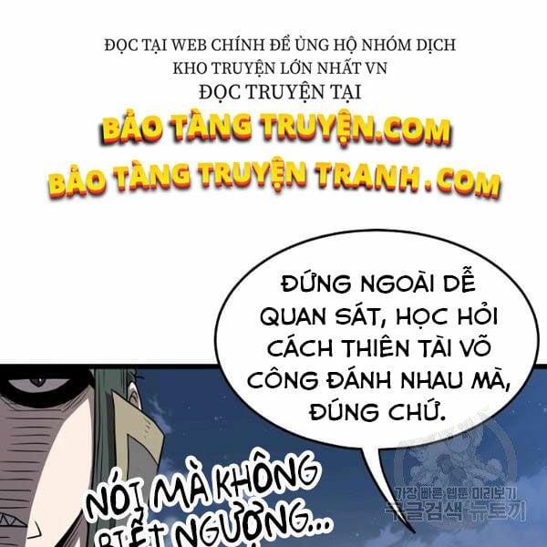 Chương 83 - Trang 53
