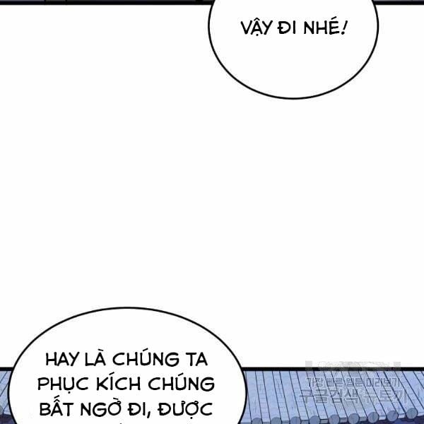 Chương 83 - Trang 55