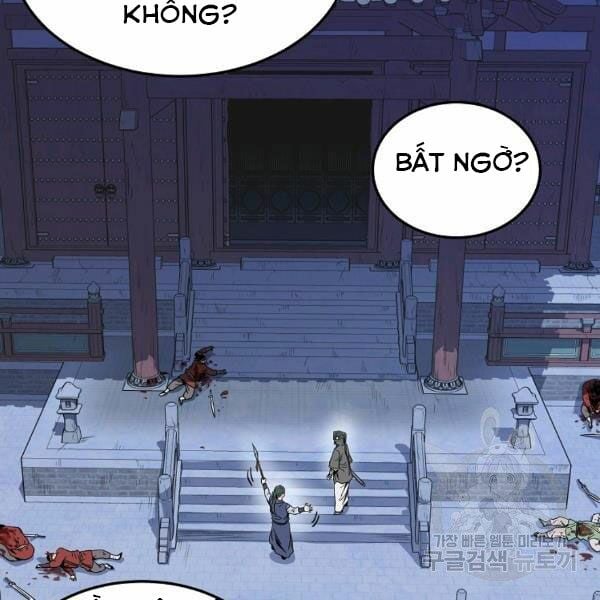 Chương 83 - Trang 56